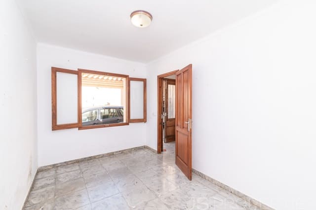 4 chambre Maison de Ville à vendre à Pollensa / Pollença - 490 000 € (Ref: 9914911)
