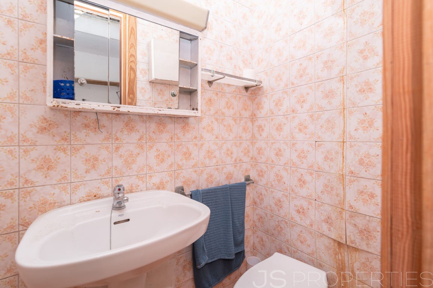 4 chambre Maison de Ville à vendre à Pollensa / Pollenca - 490 000 € (Ref: 9914911)