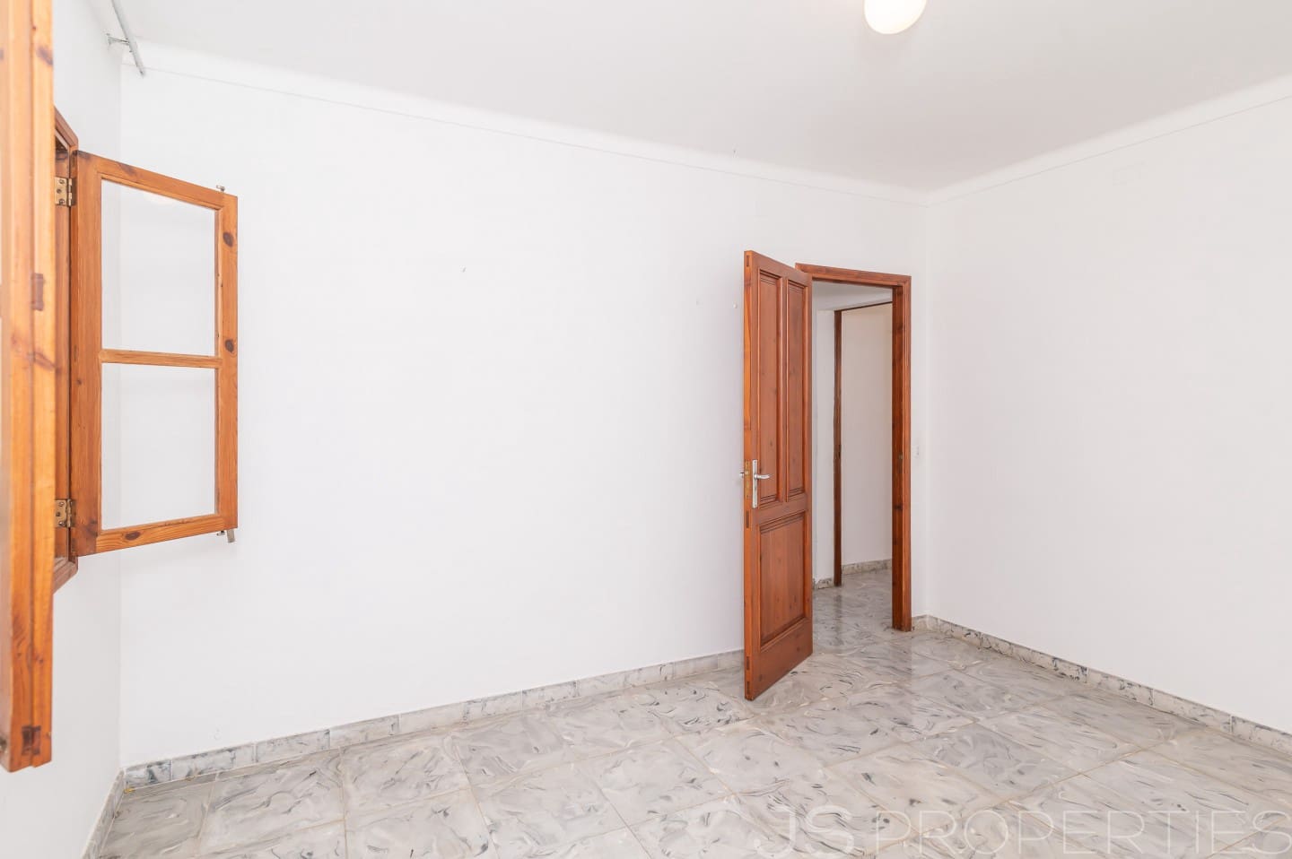 4 chambre Maison de Ville à vendre à Pollensa / Pollenca - 490 000 € (Ref: 9914911)