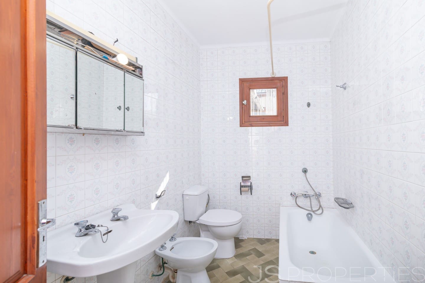 4 chambre Maison de Ville à vendre à Pollensa / Pollenca - 490 000 € (Ref: 9914911)