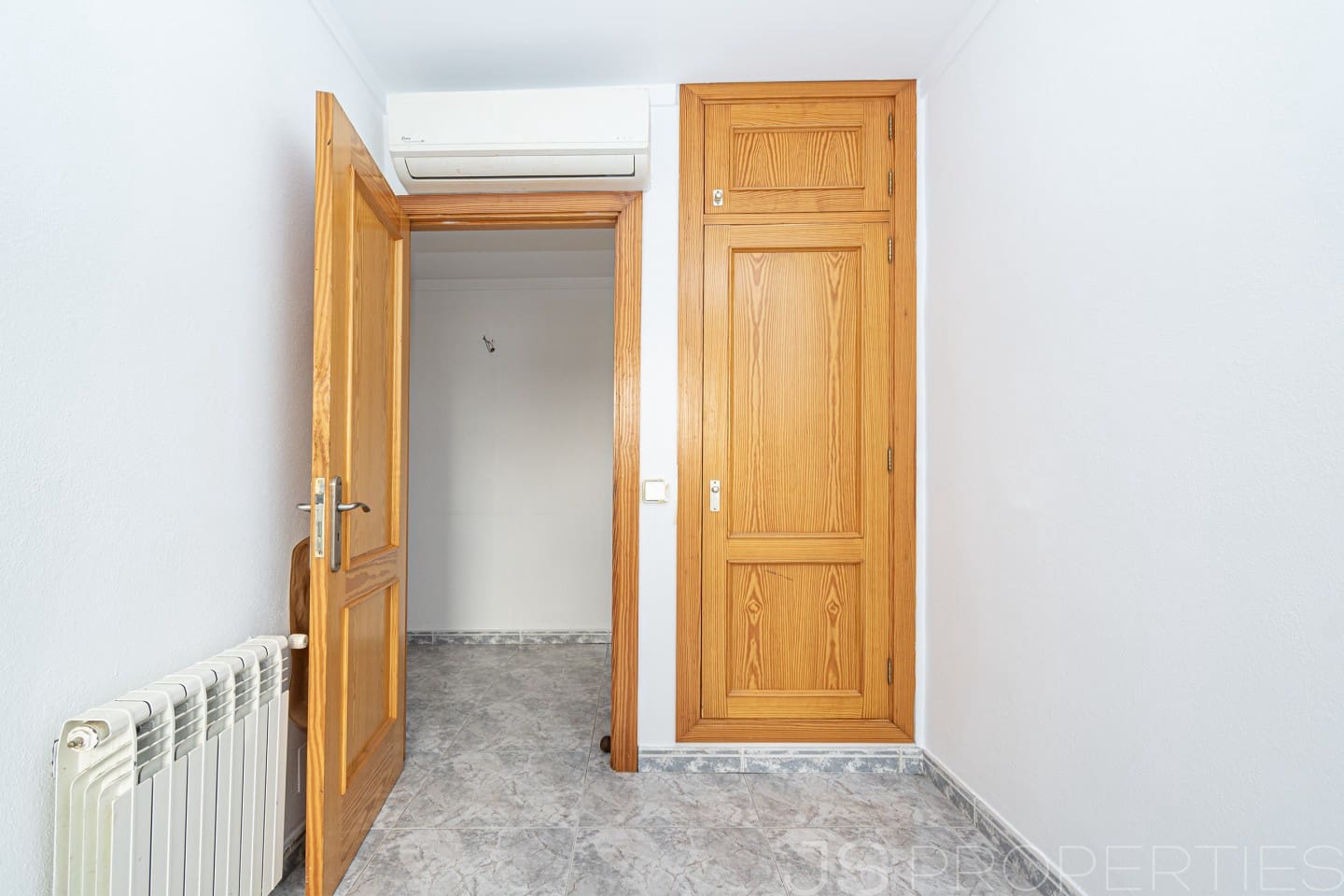 3 makuuhuone Huoneisto myytävänä paikassa Pollensa / Pollenca - 415 000 € (Ref: 9921042)