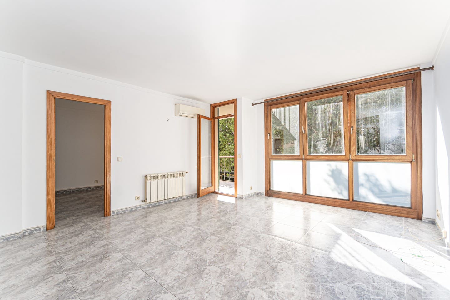 3 makuuhuone Huoneisto myytävänä paikassa Pollensa / Pollenca - 415 000 € (Ref: 9921042)