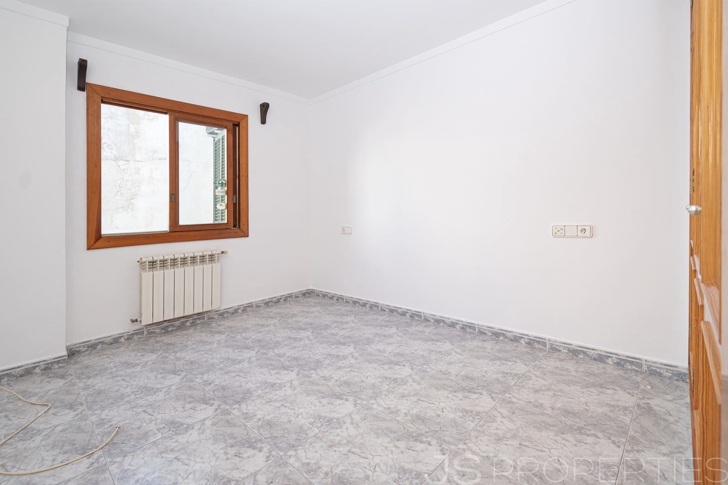 3 makuuhuone Huoneisto myytävänä paikassa Pollensa / Pollenca - 415 000 € (Ref: 9921042)
