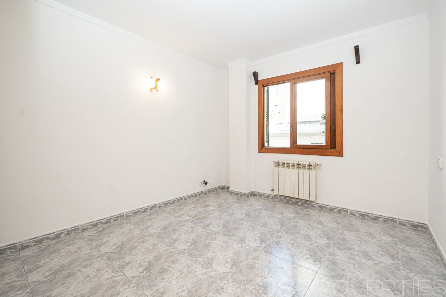 3 makuuhuone Huoneisto myytävänä paikassa Pollensa / Pollenca - 415 000 € (Ref: 9921042)