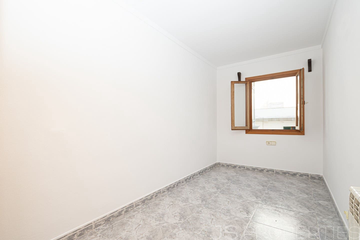 3 makuuhuone Huoneisto myytävänä paikassa Pollensa / Pollenca - 415 000 € (Ref: 9921042)