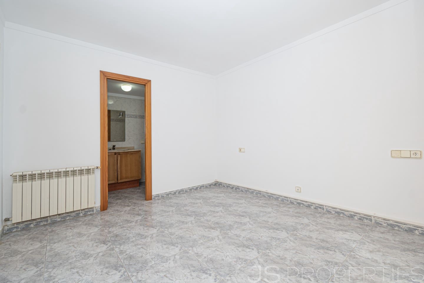 3 makuuhuone Huoneisto myytävänä paikassa Pollensa / Pollenca - 415 000 € (Ref: 9921042)