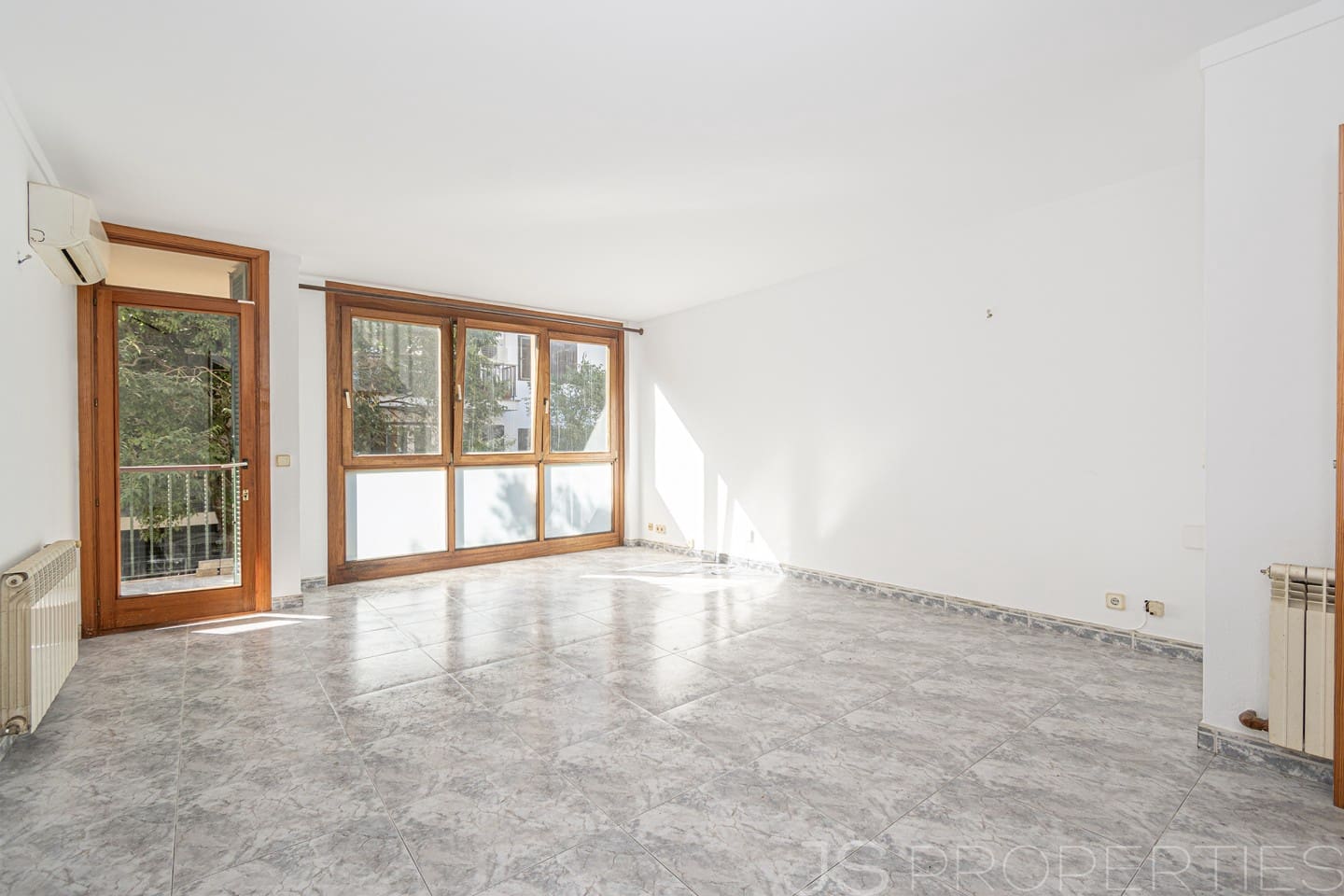 3 makuuhuone Huoneisto myytävänä paikassa Pollensa / Pollenca - 415 000 € (Ref: 9921042)