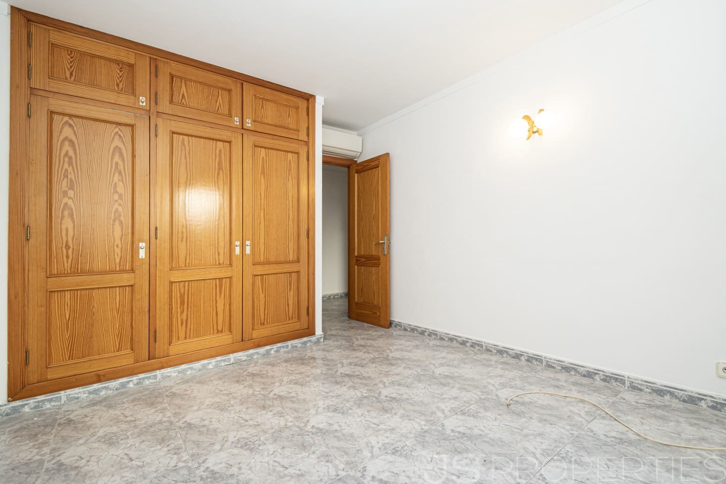 3 makuuhuone Huoneisto myytävänä paikassa Pollensa / Pollenca - 415 000 € (Ref: 9921042)