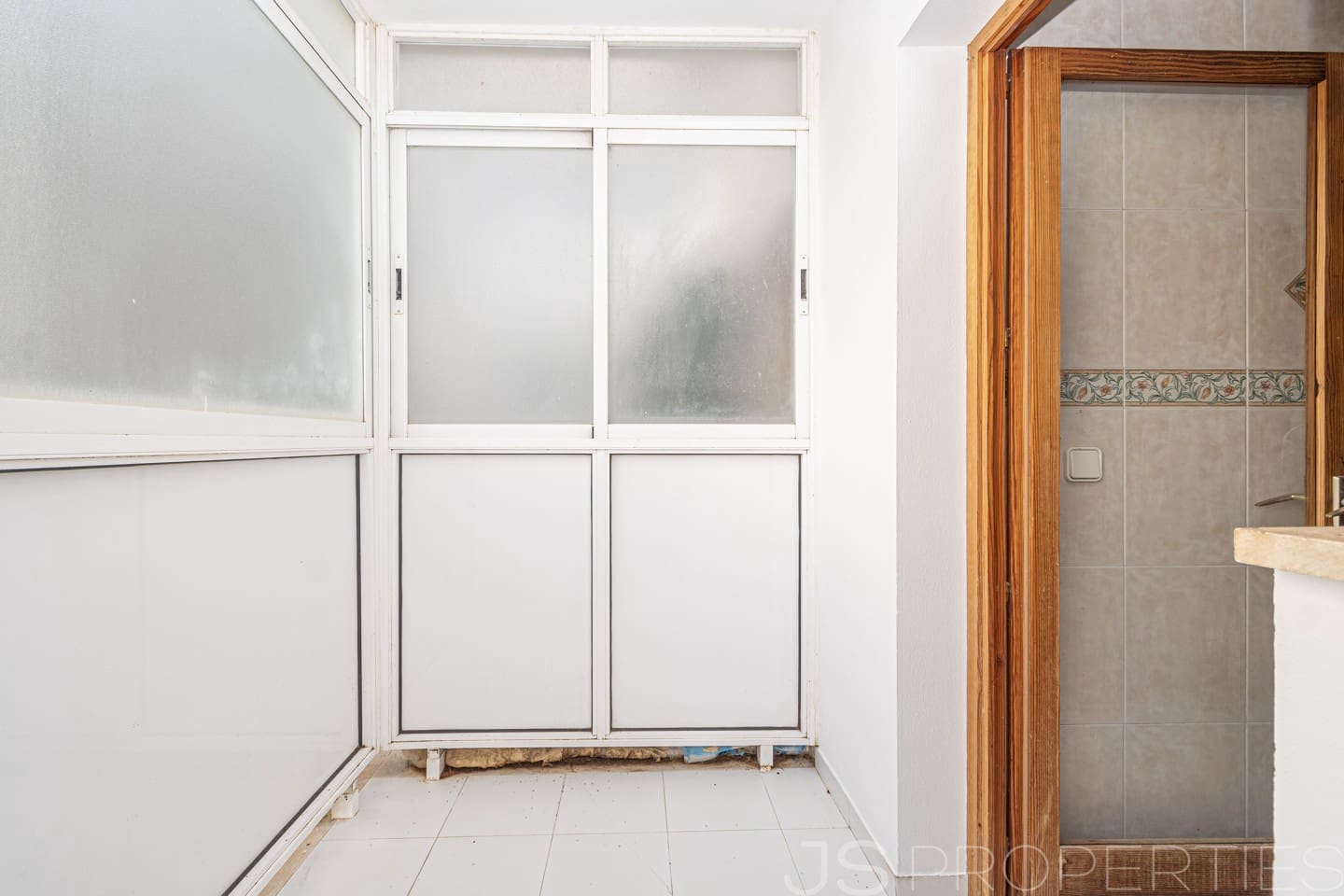 3 makuuhuone Huoneisto myytävänä paikassa Pollensa / Pollenca - 415 000 € (Ref: 9921042)