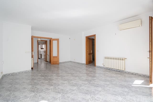 3 makuuhuone Huoneisto myytävänä paikassa Port de Pollença, Pollensa / Pollença - 415 000 € (Ref: 9921042)