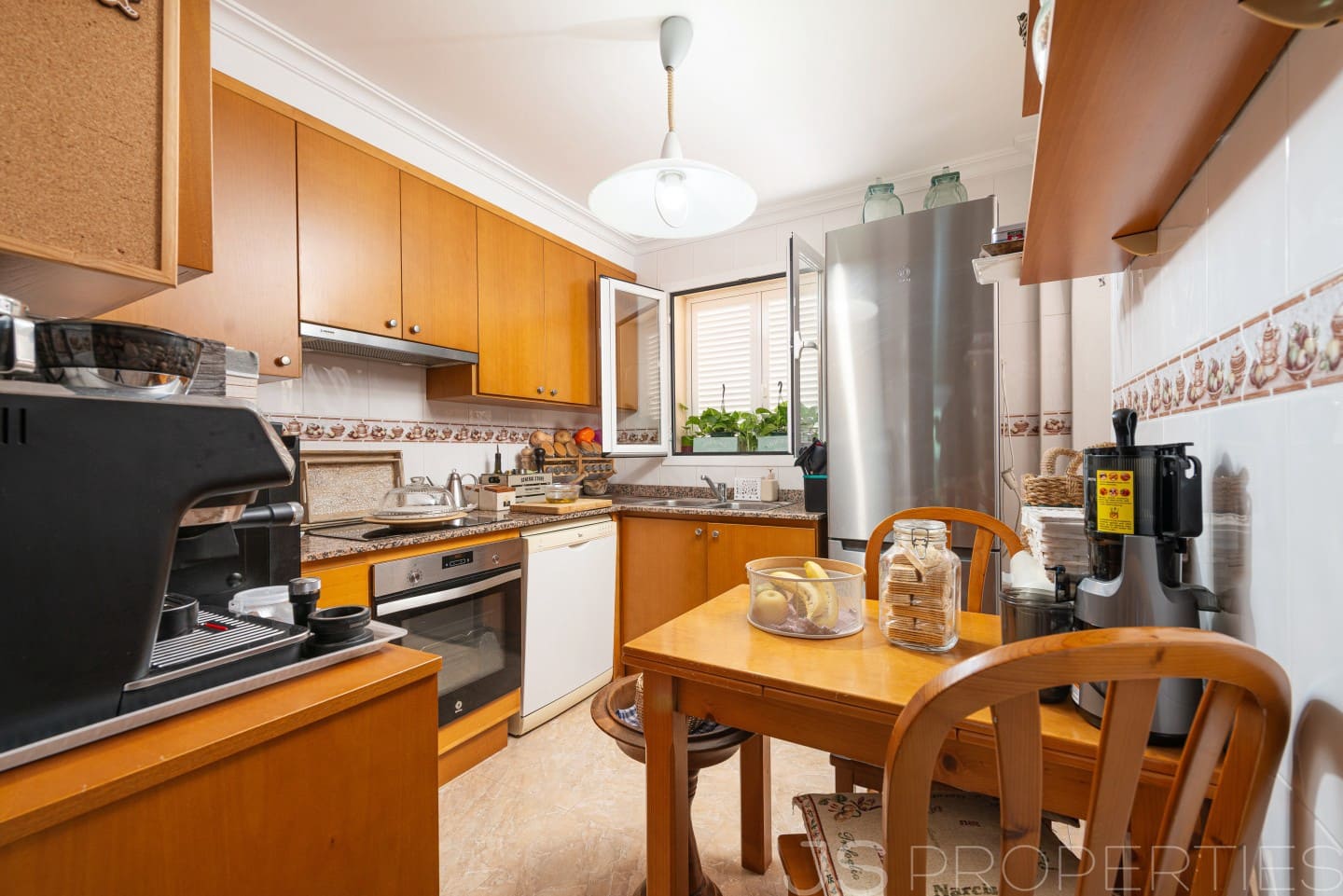 4 quarto Apartamento para venda em Alcudia - 475 000 € (Ref: 9921449)