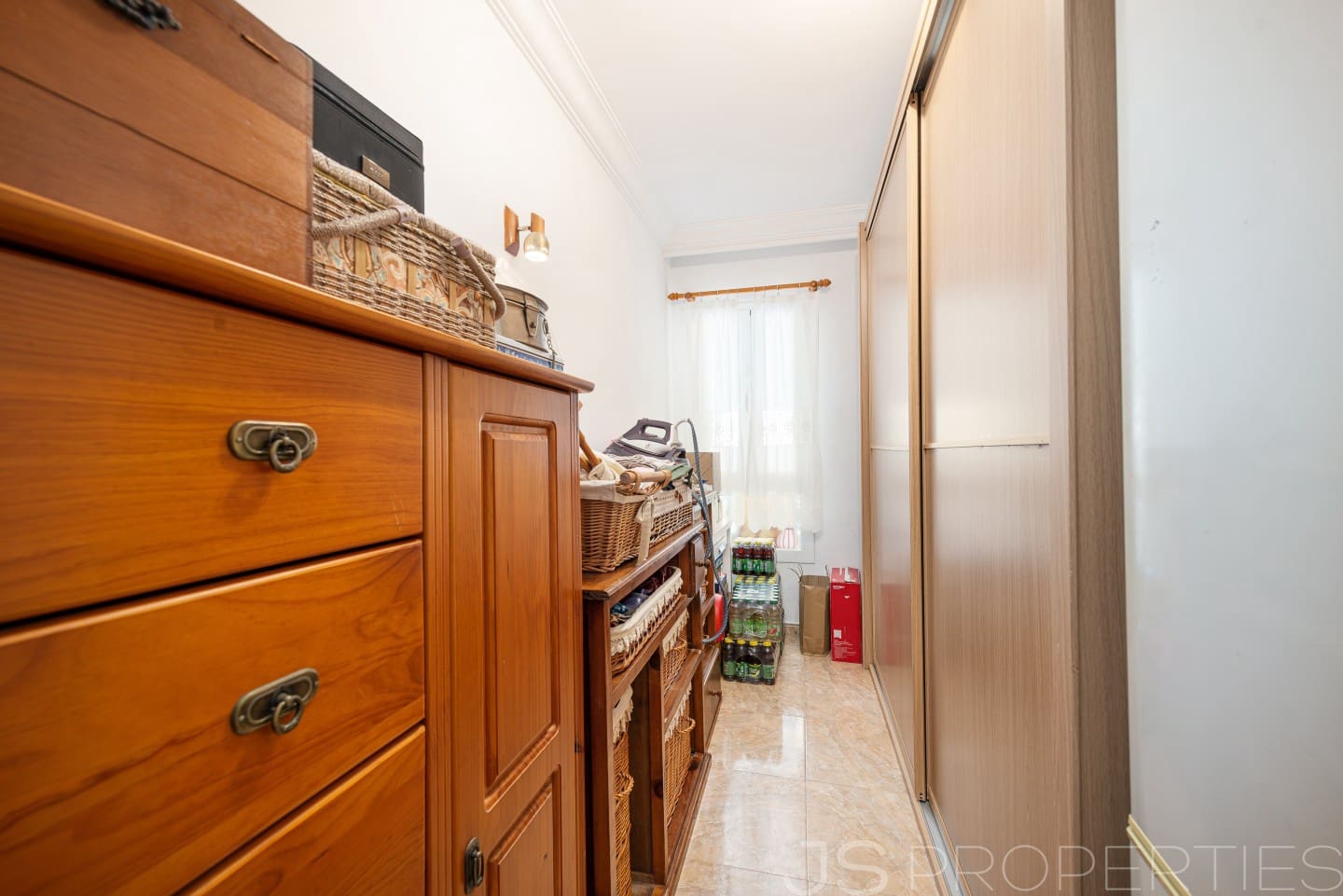 4 quarto Apartamento para venda em Alcudia - 475 000 € (Ref: 9921449)