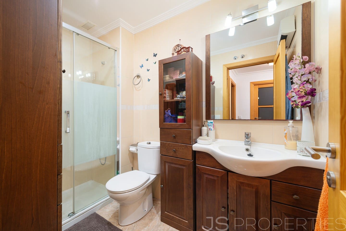 4 quarto Apartamento para venda em Alcudia - 475 000 € (Ref: 9921449)