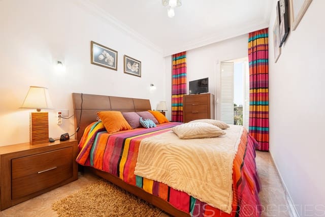 4 quarto Apartamento para venda em Alcúdia - 475 000 € (Ref: 9921449)