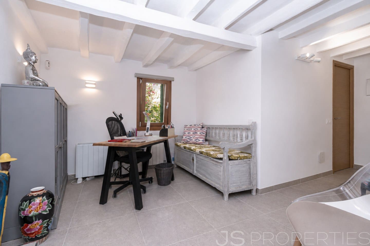 3 bedroom Villa for sale in Pollensa / Pollenca with pool garage - € 1,700,000 (Ref: 9926350)