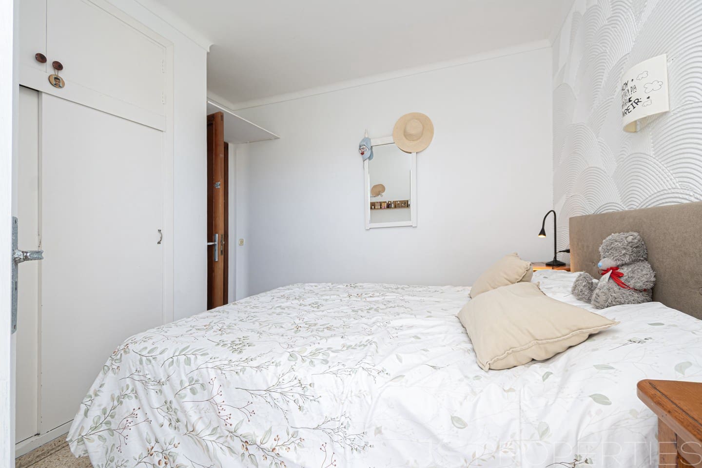 3 bedroom Apartment for sale in Pollensa / Pollenca with garage - € 356,000 (Ref: 9926351)