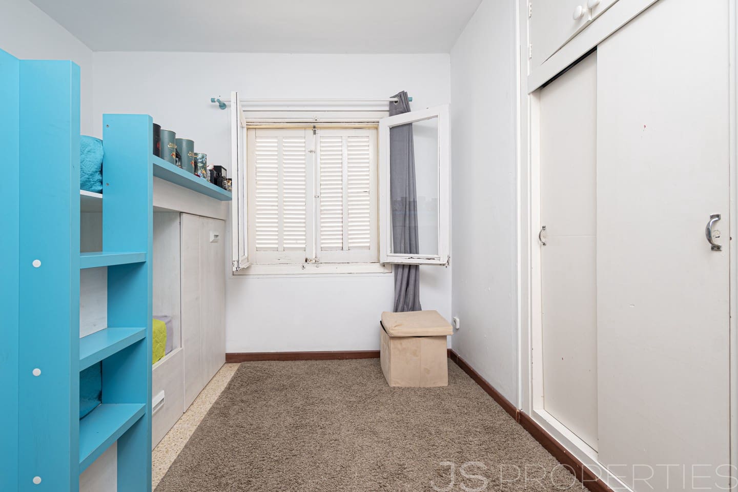 3 bedroom Apartment for sale in Pollensa / Pollenca with garage - € 356,000 (Ref: 9926351)