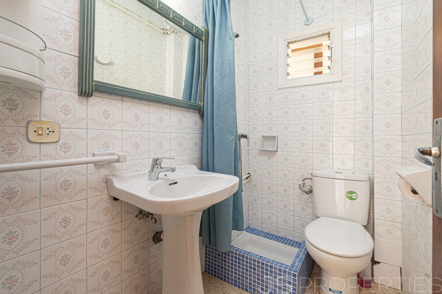 3 bedroom Apartment for sale in Pollensa / Pollenca with garage - € 356,000 (Ref: 9926351)