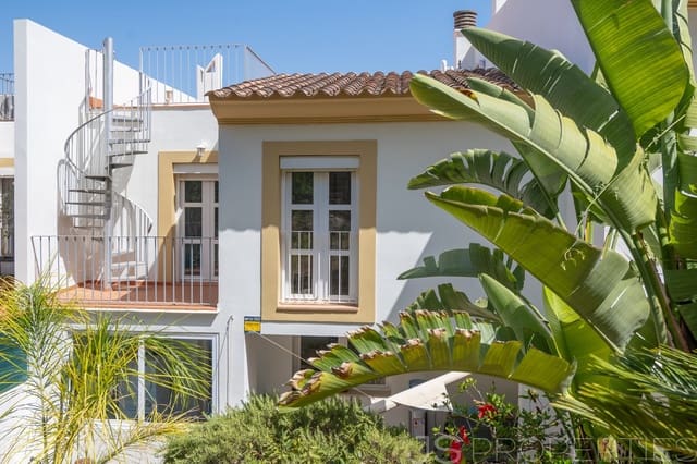 3 slaapkamer Halfvrijstaande villa te koop in Genova, Palma de Mallorca met zwembad garage - € 1.500.000 (Ref: 9926352)