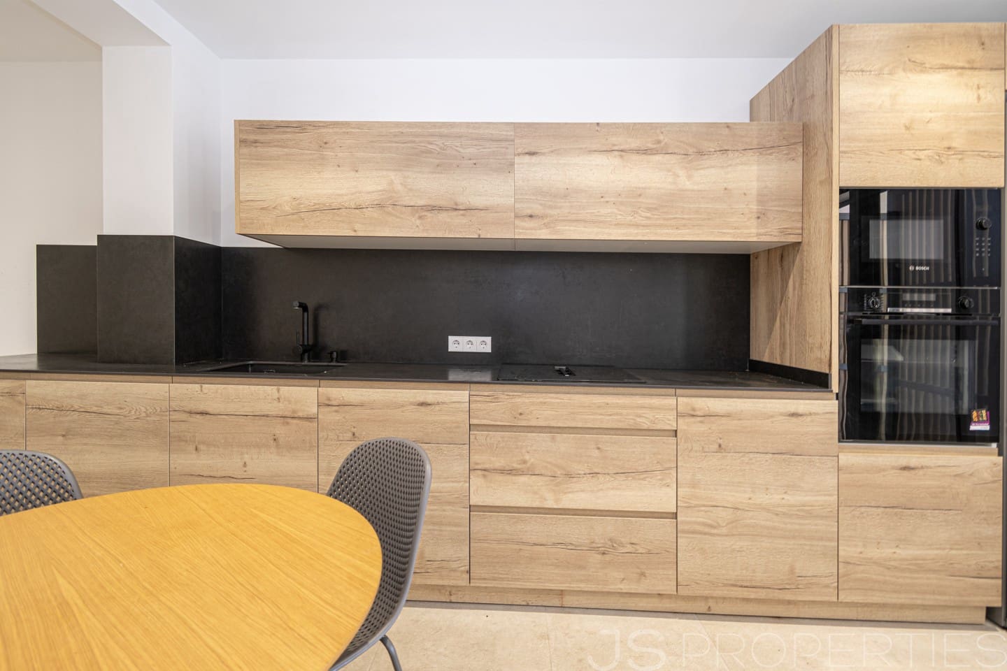 2 bedroom Apartment for sale in Ca'n Picafort with garage - € 325,000 (Ref: 9928029)