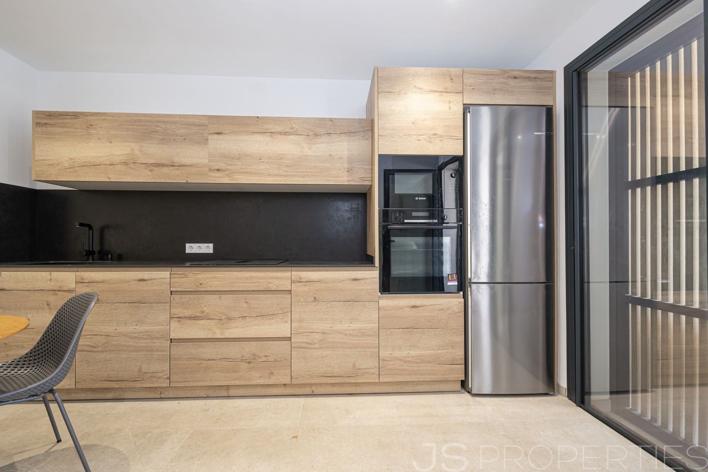 2 bedroom Apartment for sale in Ca'n Picafort with garage - € 325,000 (Ref: 9928029)