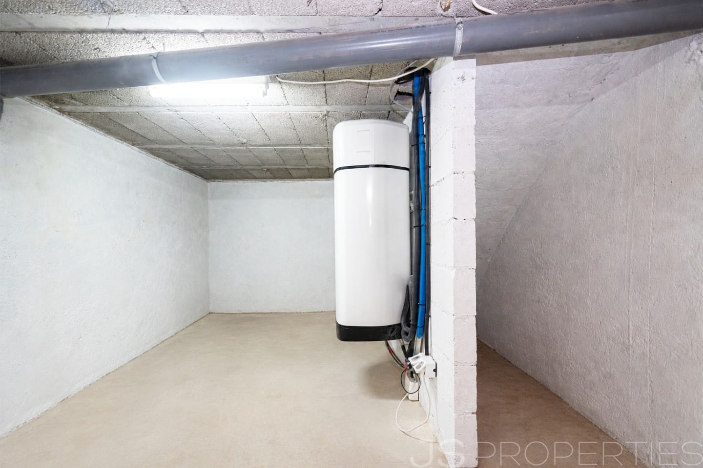 2 bedroom Apartment for sale in Ca'n Picafort with garage - € 325,000 (Ref: 9928029)