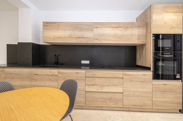 2 soverom Leilighet til salgs i Ca'n Picafort, Santa Margalida - € 325 000 (Ref: 9928029)
