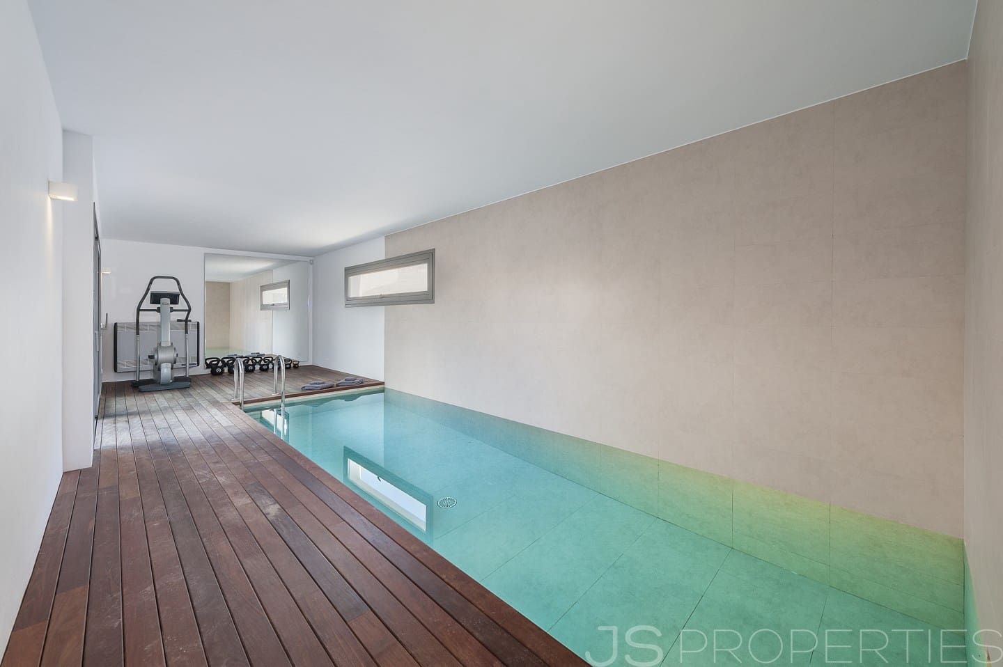 4 sypialnia Willa na sprzedaż w Pollensa / Pollenca z basenem - 3 500 000 € (Ref: 9938649)