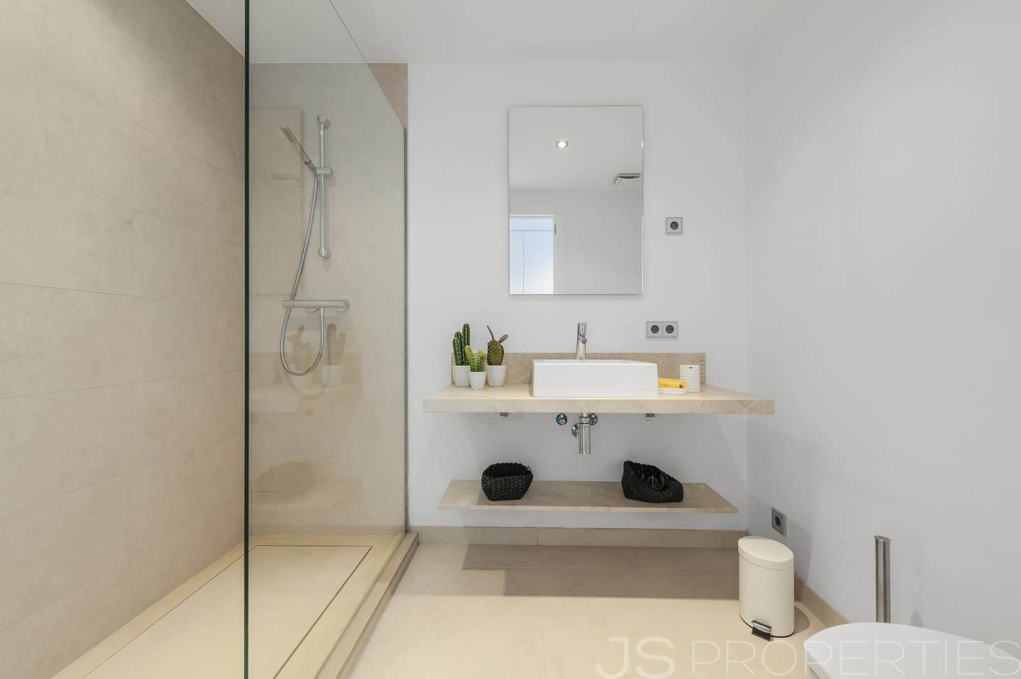 4 sypialnia Willa na sprzedaż w Pollensa / Pollenca z basenem - 3 500 000 € (Ref: 9938649)