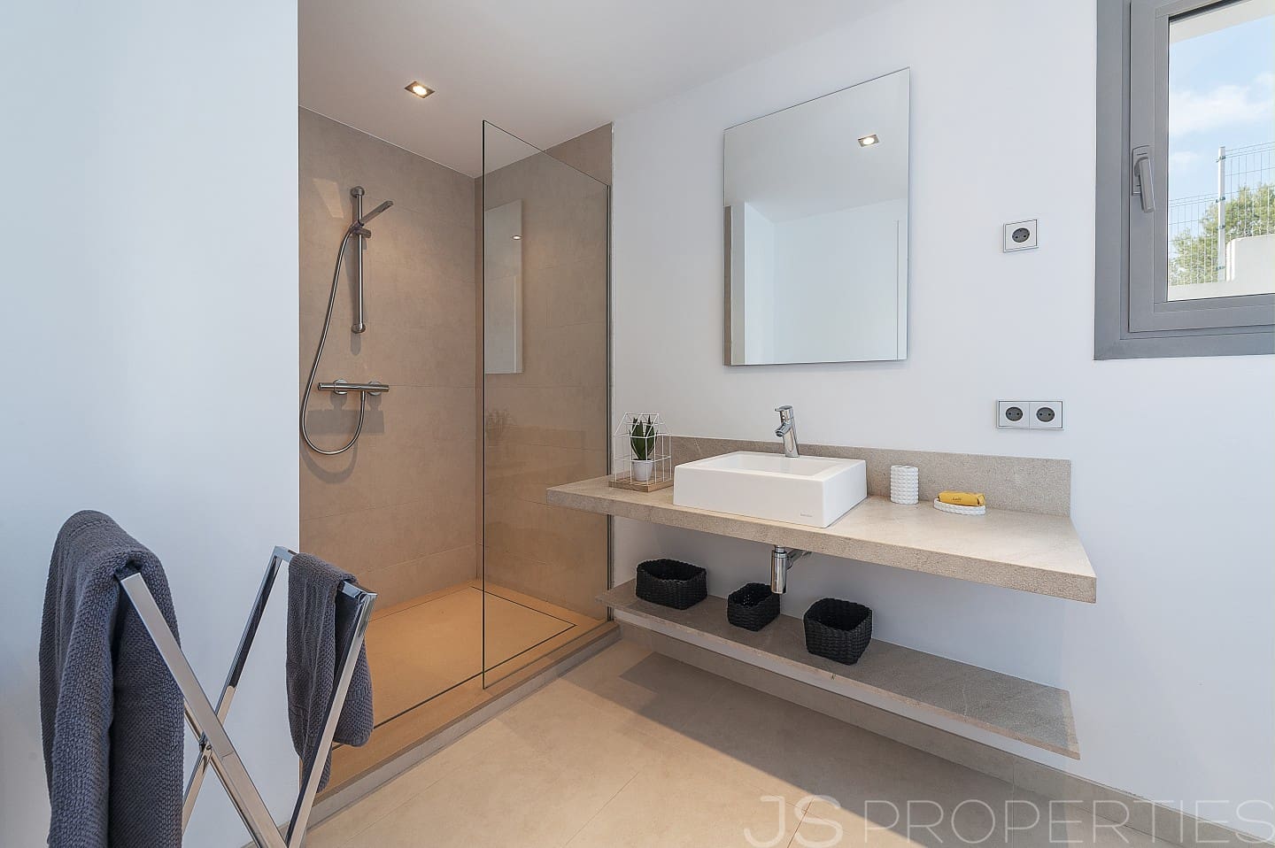 4 sypialnia Willa na sprzedaż w Pollensa / Pollenca z basenem - 3 500 000 € (Ref: 9938649)