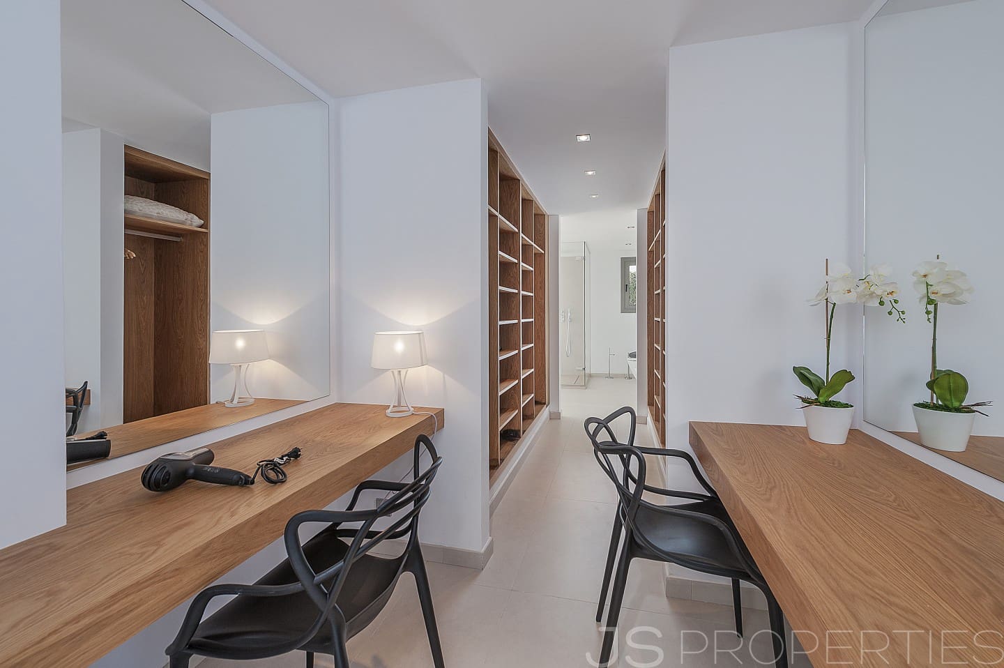 4 sypialnia Willa na sprzedaż w Pollensa / Pollenca z basenem - 3 500 000 € (Ref: 9938649)