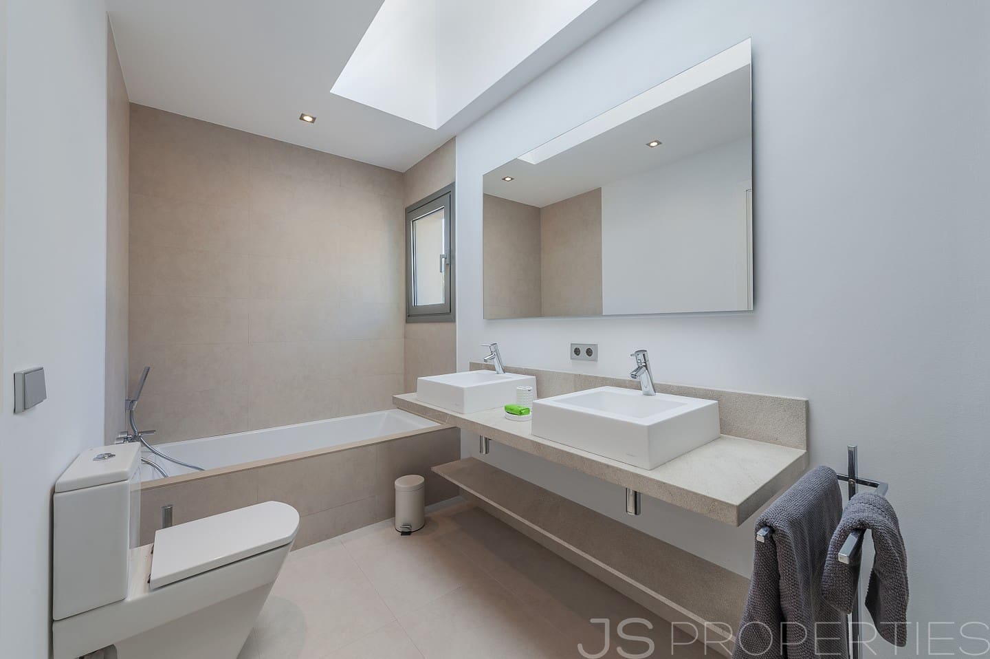 4 sypialnia Willa na sprzedaż w Pollensa / Pollenca z basenem - 3 500 000 € (Ref: 9938649)