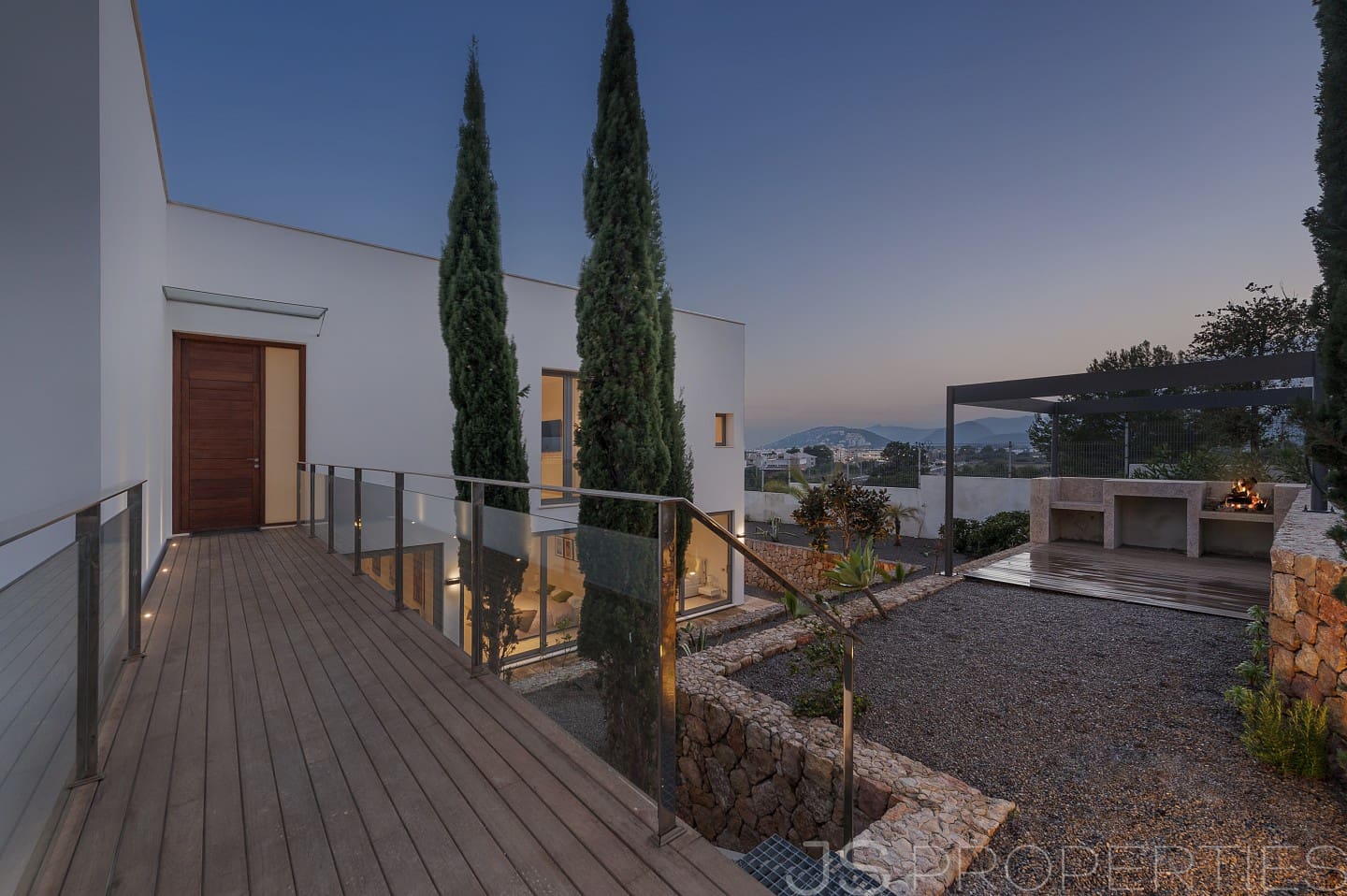 4 sypialnia Willa na sprzedaż w Pollensa / Pollenca z basenem - 3 500 000 € (Ref: 9938649)