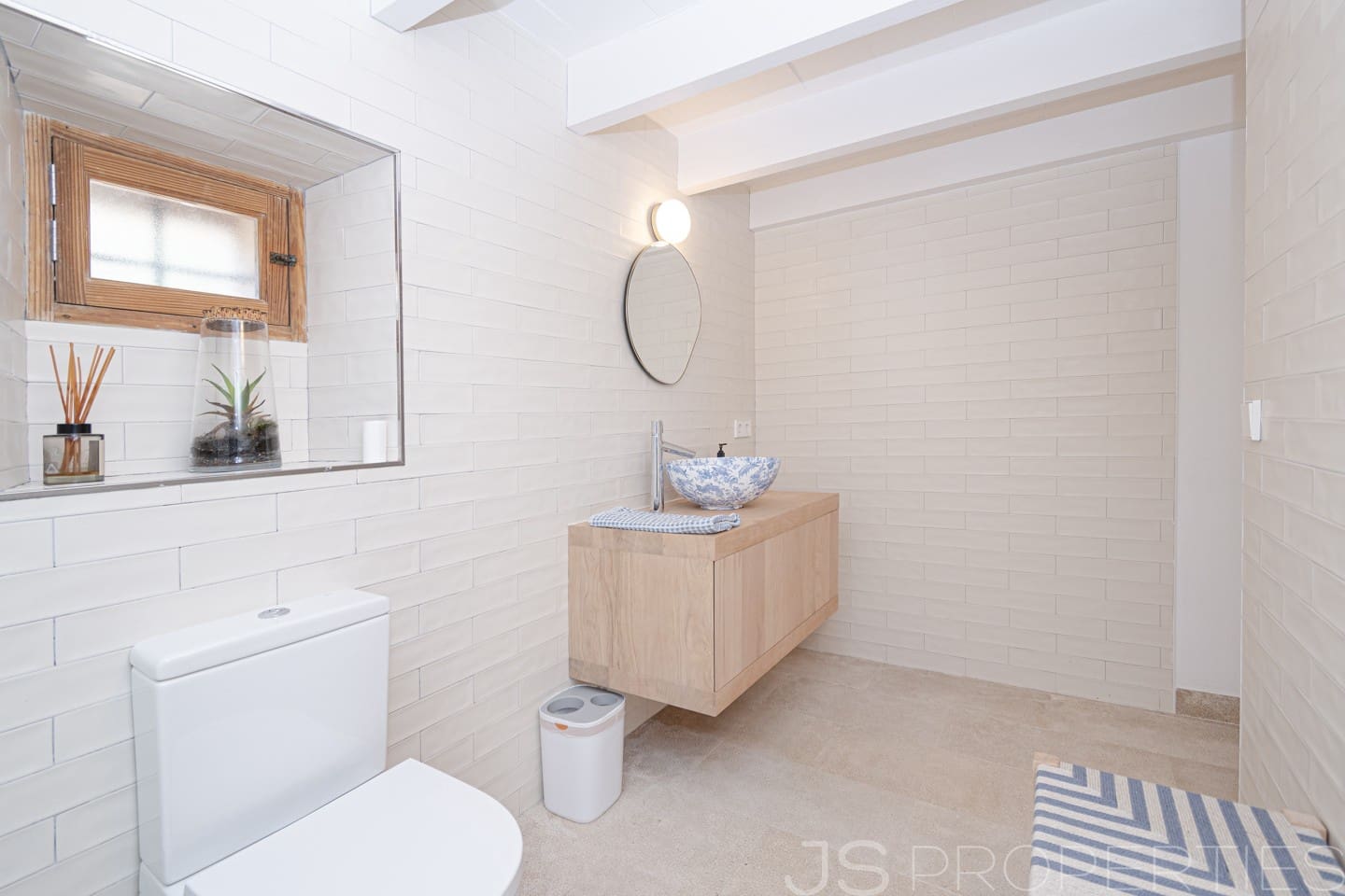 5 soverom Villa til salgs i Pollensa / Pollenca med svømmebasseng - € 3 200 000 (Ref: 9941498)