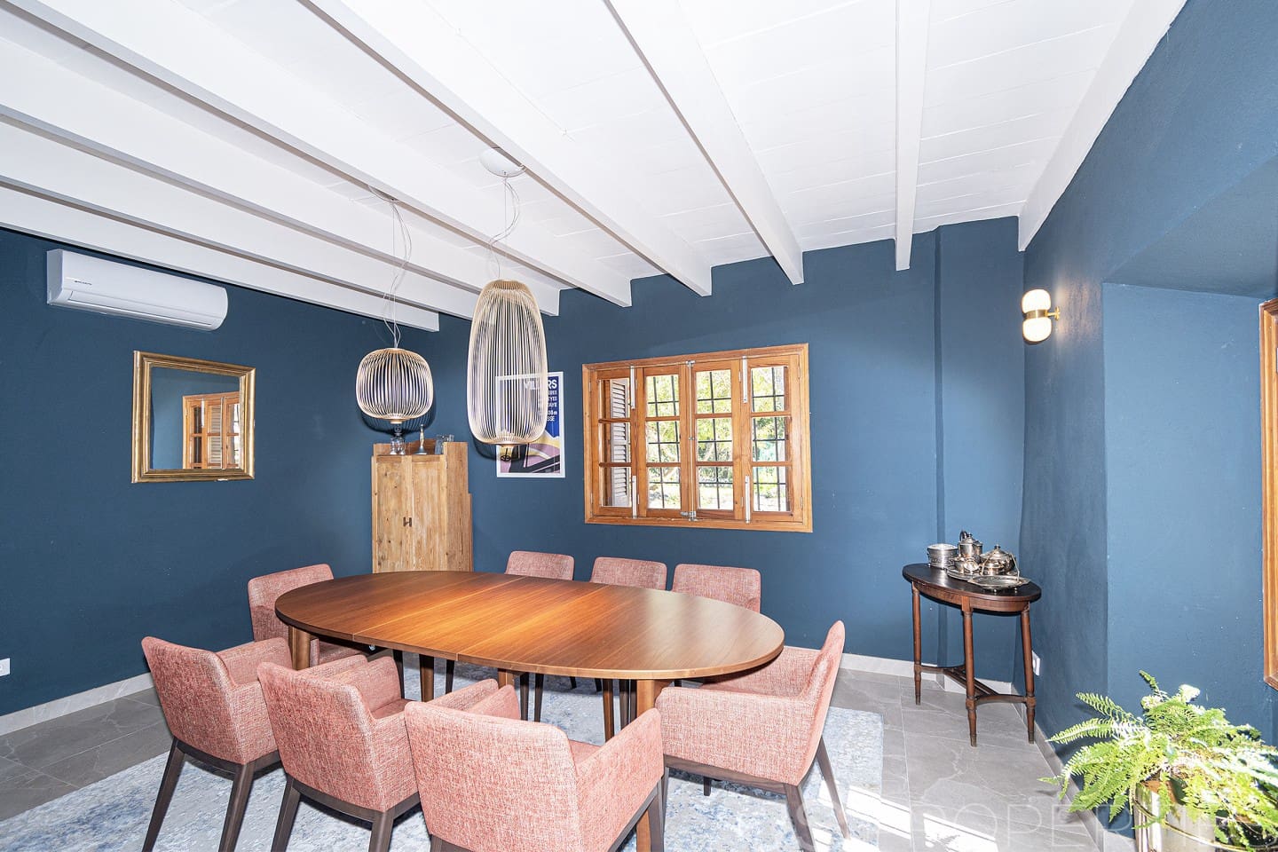 5 soverom Villa til salgs i Pollensa / Pollenca med svømmebasseng - € 3 200 000 (Ref: 9941498)