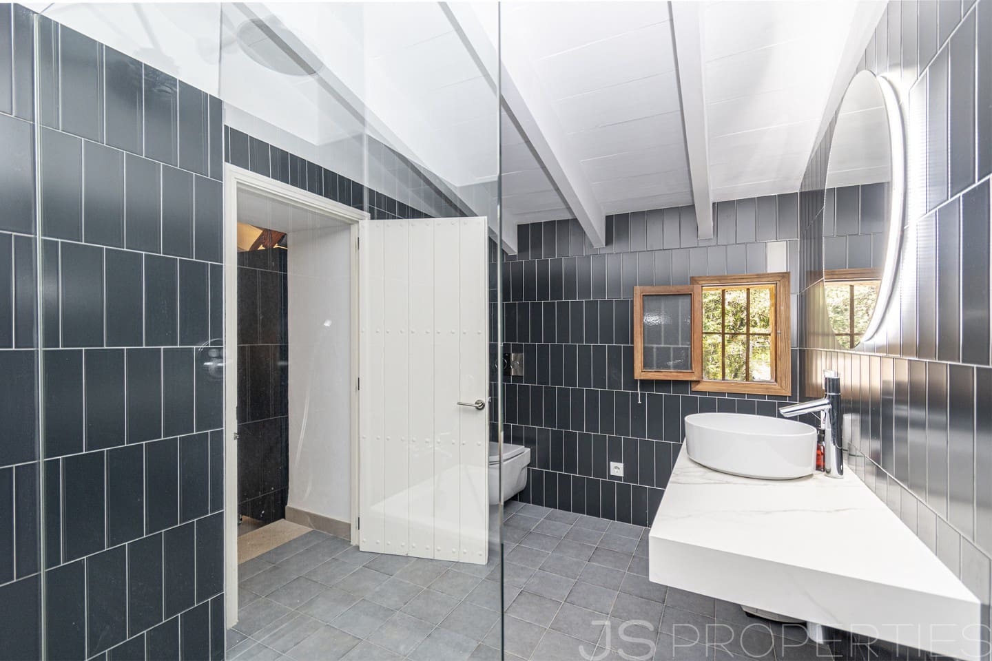 5 soverom Villa til salgs i Pollensa / Pollenca med svømmebasseng - € 3 200 000 (Ref: 9941498)