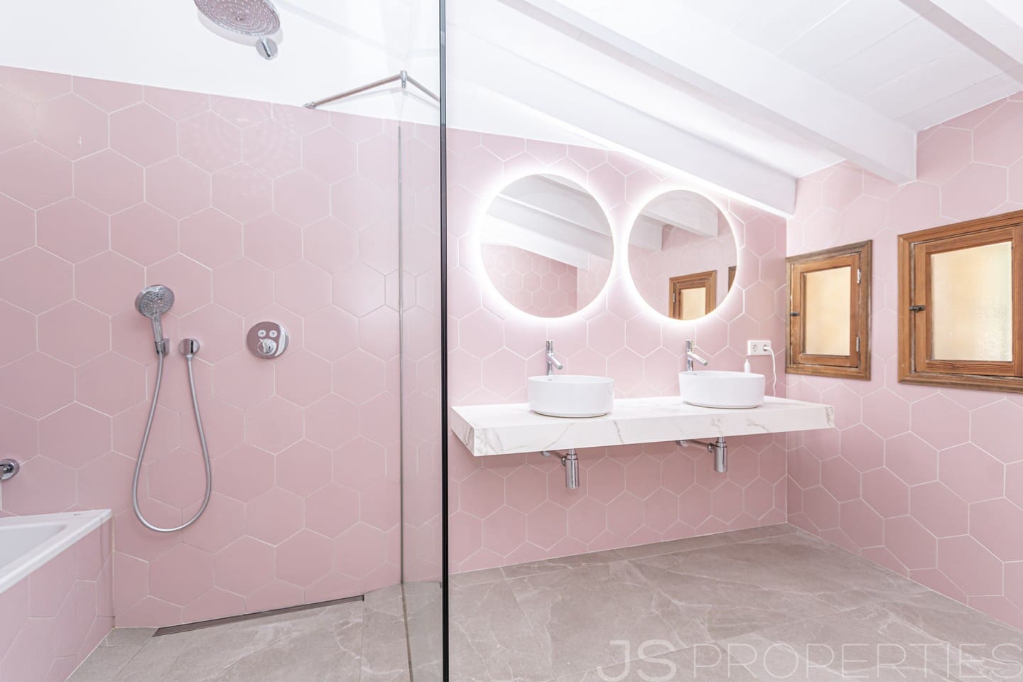 5 soverom Villa til salgs i Pollensa / Pollenca med svømmebasseng - € 3 200 000 (Ref: 9941498)