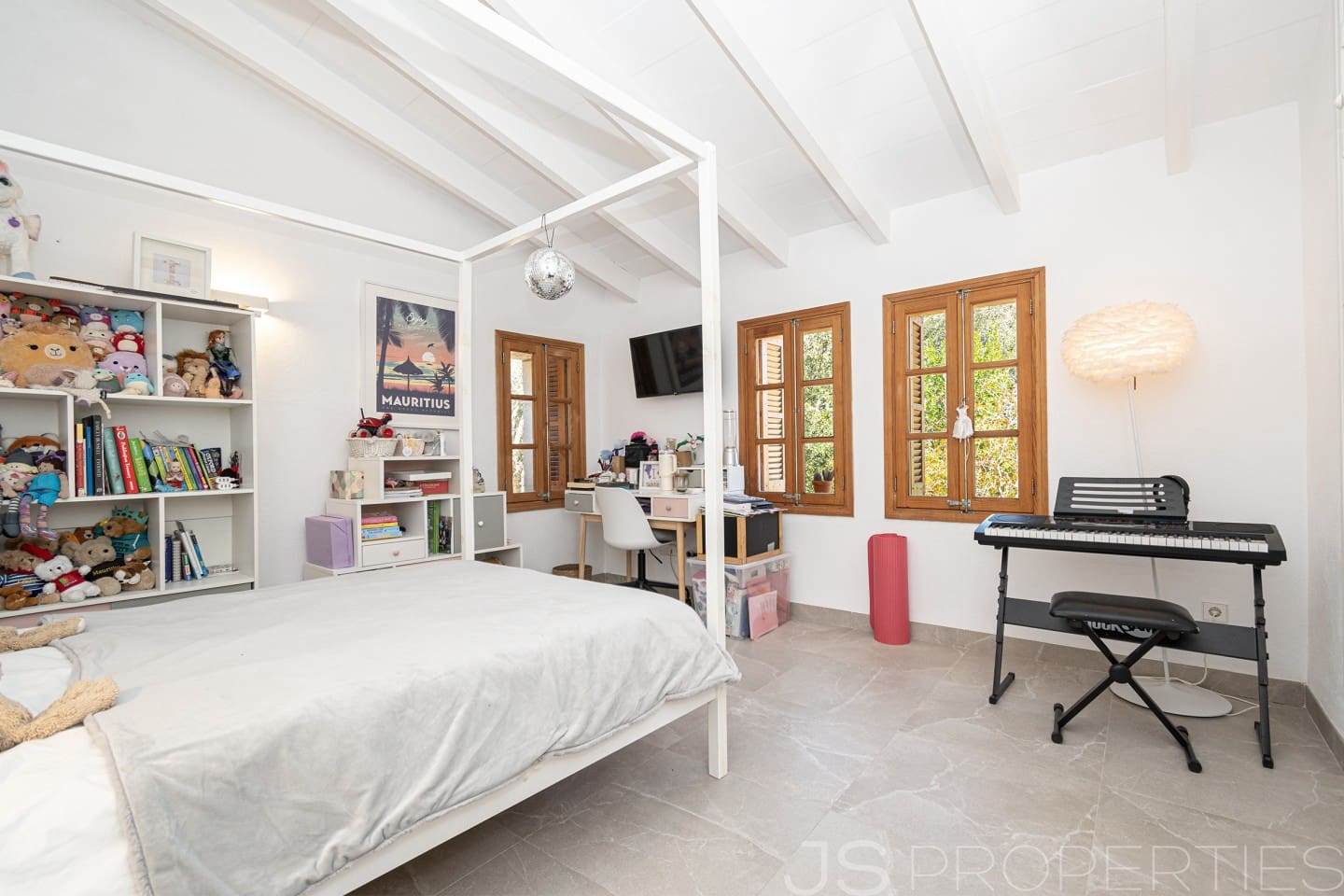 5 soverom Villa til salgs i Pollensa / Pollenca med svømmebasseng - € 3 200 000 (Ref: 9941498)