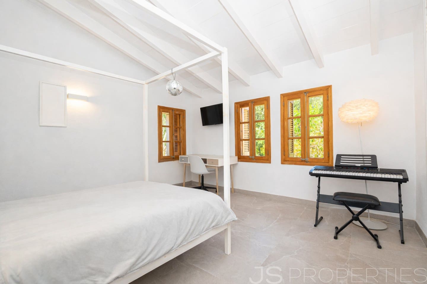 5 soverom Villa til salgs i Pollensa / Pollenca med svømmebasseng - € 3 200 000 (Ref: 9941498)
