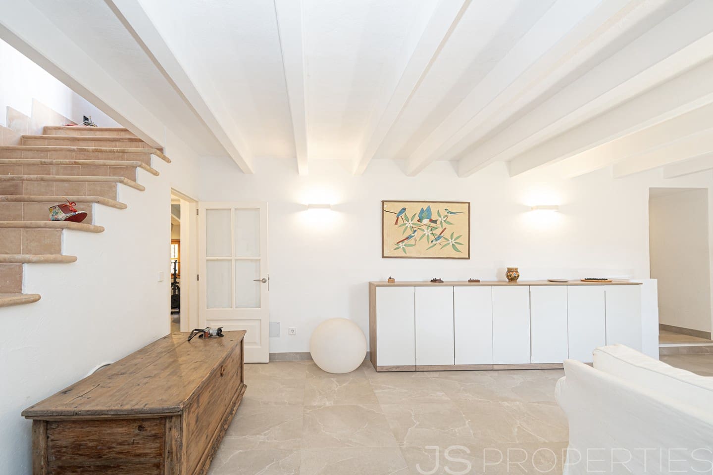 5 soverom Villa til salgs i Pollensa / Pollenca med svømmebasseng - € 3 200 000 (Ref: 9941498)