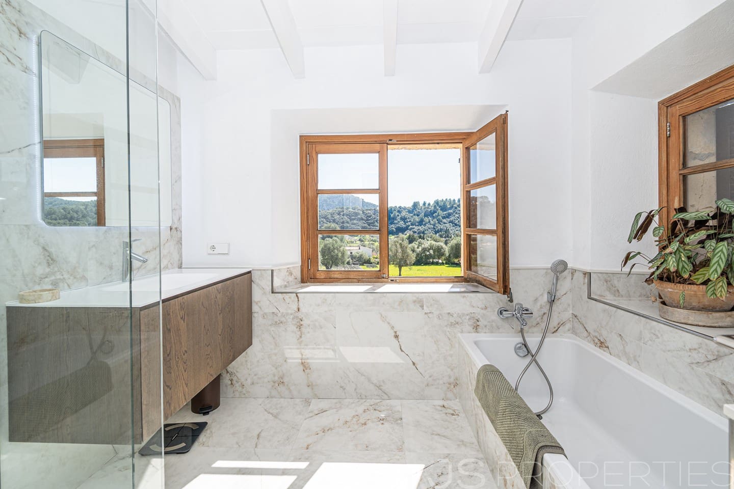 5 soverom Villa til salgs i Pollensa / Pollenca med svømmebasseng - € 3 200 000 (Ref: 9941498)