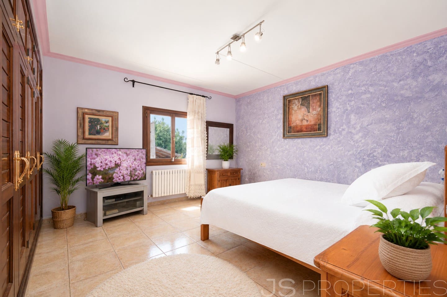 5 slaapkamer Villa te koop in Ca'n Picafort met zwembad garage - € 1.999.000 (Ref: 9952899)
