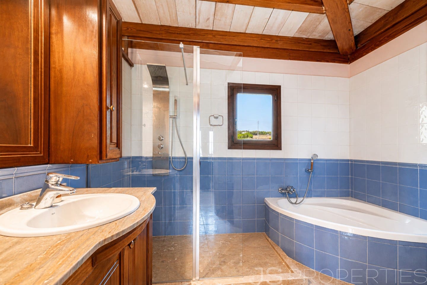 5 slaapkamer Villa te koop in Ca'n Picafort met zwembad garage - € 1.999.000 (Ref: 9952899)