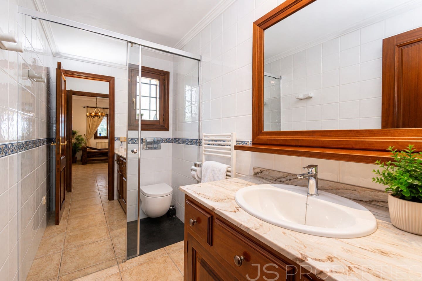 5 slaapkamer Villa te koop in Ca'n Picafort met zwembad garage - € 1.999.000 (Ref: 9952899)