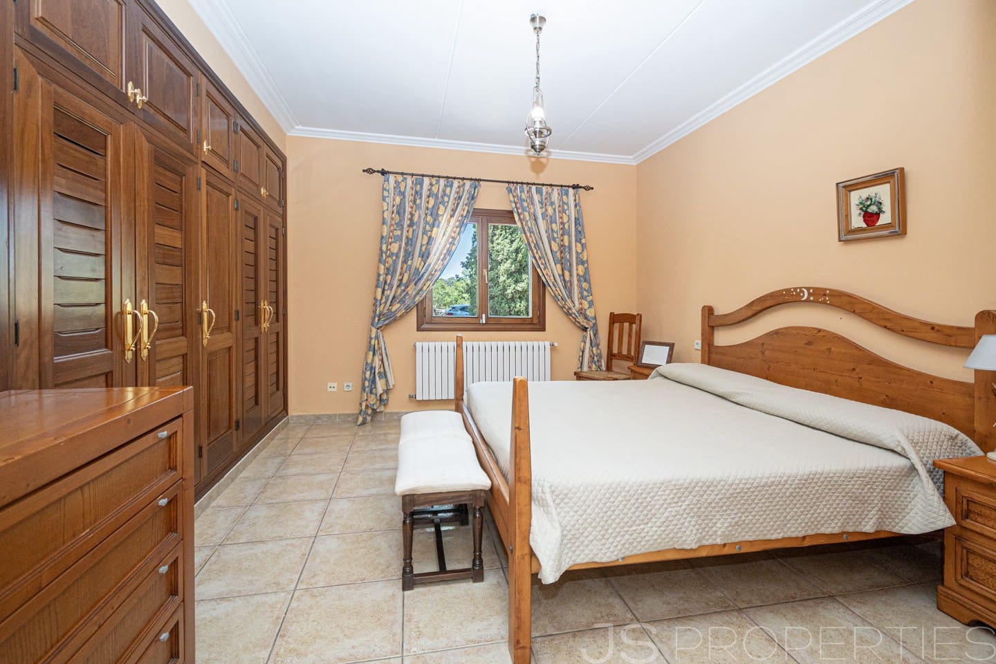 5 slaapkamer Villa te koop in Ca'n Picafort met zwembad garage - € 1.999.000 (Ref: 9952899)