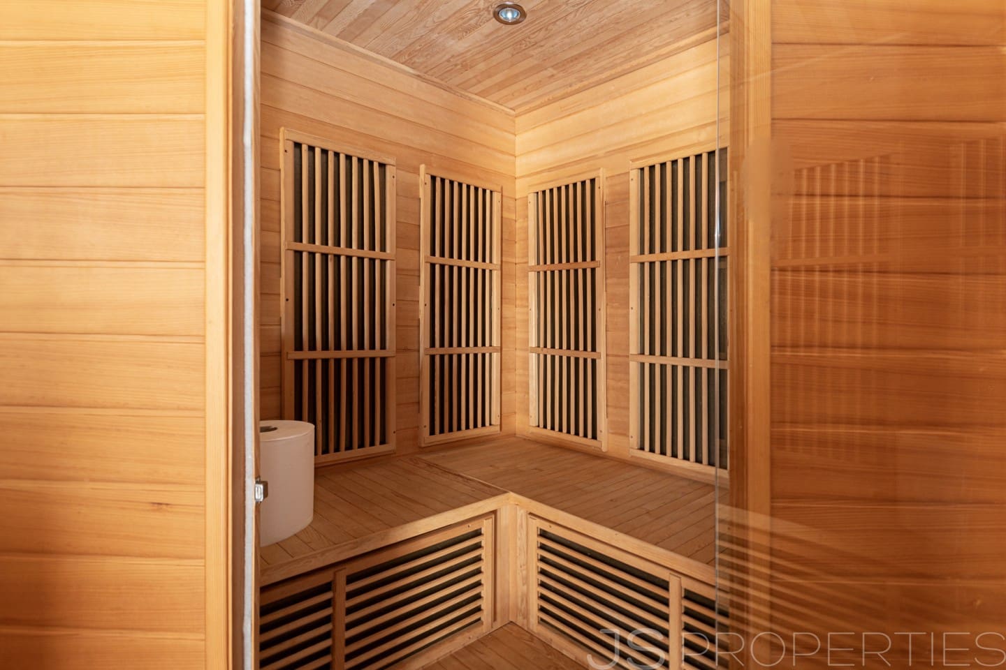5 slaapkamer Villa te koop in Ca'n Picafort met zwembad garage - € 1.999.000 (Ref: 9952899)