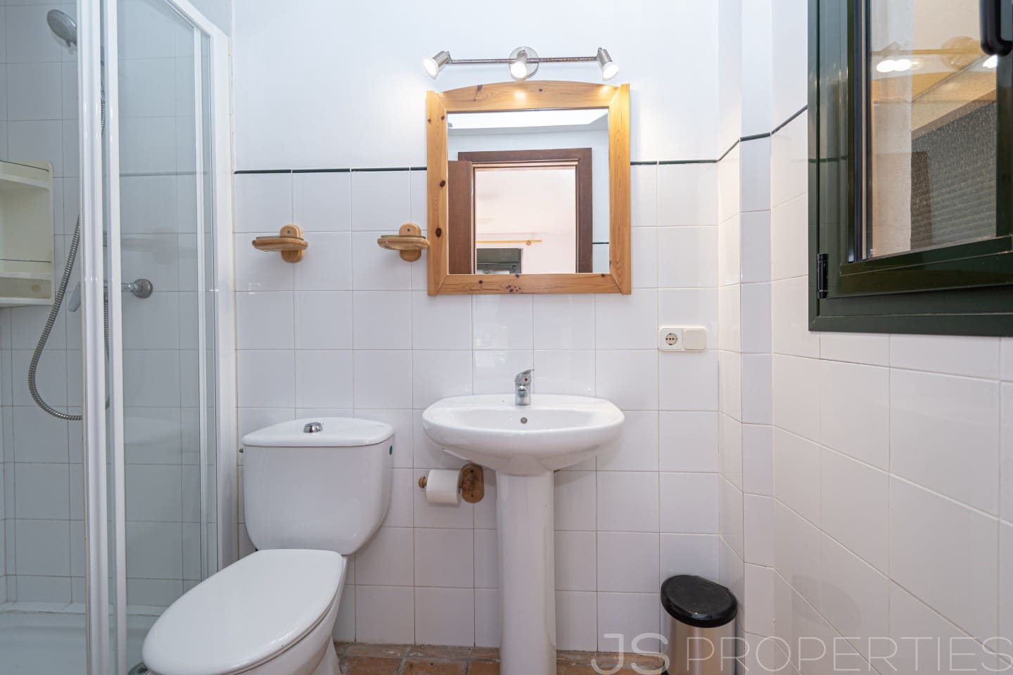 4 chambre Villa/Maison Semi-Mitoyenne à vendre à Cala San Vicente / Cala Sant Vicenc avec piscine - 790 000 € (Ref: 9965547)