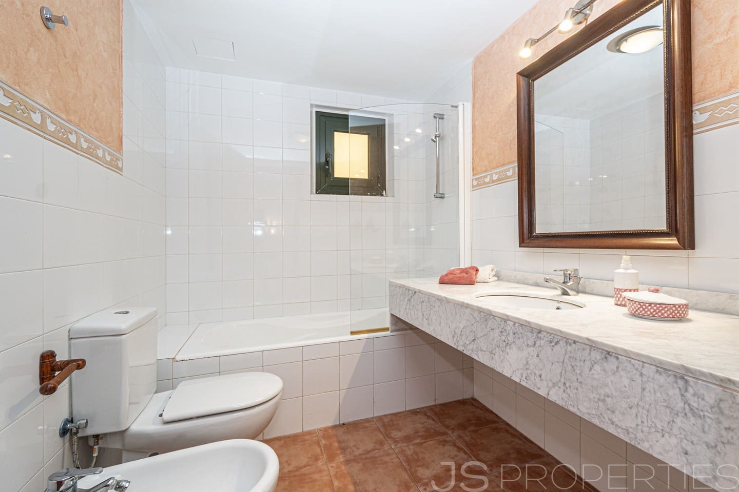 4 chambre Villa/Maison Semi-Mitoyenne à vendre à Cala San Vicente / Cala Sant Vicenc avec piscine - 790 000 € (Ref: 9965547)