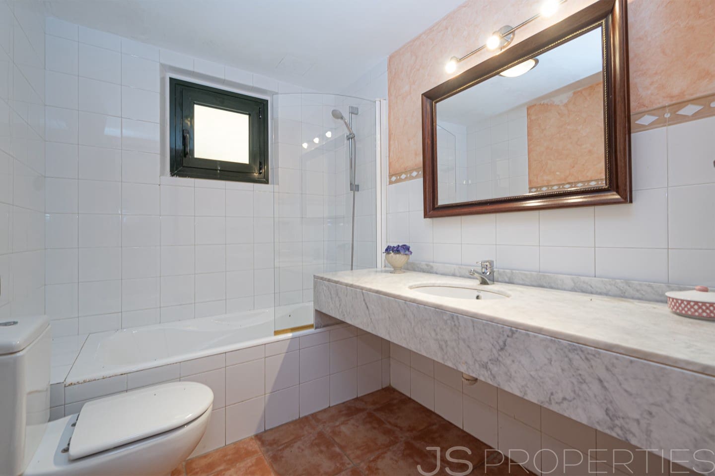 4 chambre Villa/Maison Semi-Mitoyenne à vendre à Cala San Vicente / Cala Sant Vicenc avec piscine - 790 000 € (Ref: 9965547)