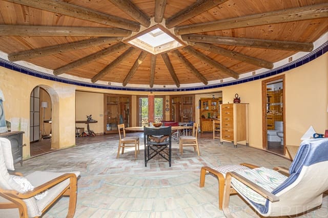 Terrain à Bâtir à vendre à Mancor de la Vall - 380 000 € (Ref: 9968474)